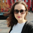 Олеся М. id: 9042