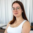 Катерина Волкова id: 46893