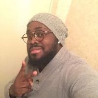 Репетитор - Pita D. id: 90952
