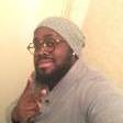Pita D. id: 90952