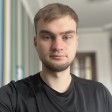 Максим К.