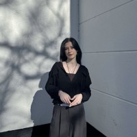 Репетитор Лиза Щичко - BUKI