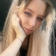 Уляна С.