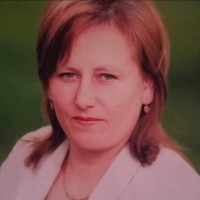 Репетитор - Жанна В. id: 181929