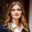 Кристина Ф. id: 68570