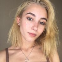 Репетитор - Анастасія Г.