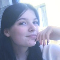 Репетитор - Виктория Б. id: 148315