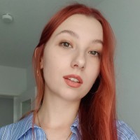 Репетитор - Руслана Г. id: 139024