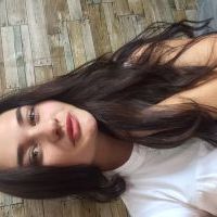 Репетитор - Анна Ш. id: 42745