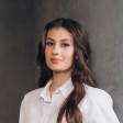 Анастасія Романчук id: 219352