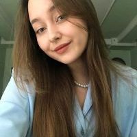 Репетитор - Валерія Ж. id: 58633
