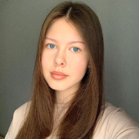 Репетитор - София Н. id: 164432