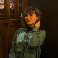 Репетитор Татьяна Данилова - BUKI
