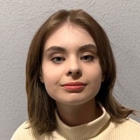 Репетитор - Злата Д. id: 182893