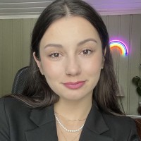 Репетитор - Анастасія Н. id: 159334