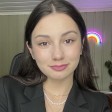 Анастасія Н. id: 159334