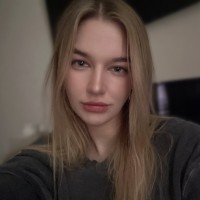 Дарʼя Б.