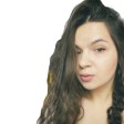 Вікторія В. id: 189692