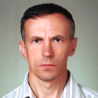 Репетитор Віктор Ветеор - BUKI
