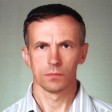 Віктор В.