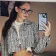 Анна Ж.