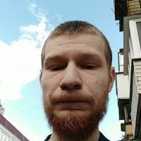 Репетитор - Антон К. id: 117020