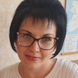 Галина К.