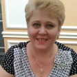 Олена К. id: 188933