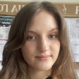 Вікторія Пістружак id: 138620