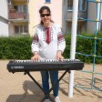 Дарина Воропай id: 172447