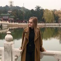 Репетитор - Ольга Б. id: 72001