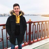Репетитор - Вячеслав Н. id: 79320