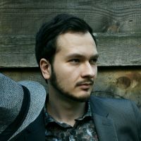 Андрей Р.