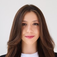 Репетитор София Фурмузал - BUKI