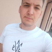 Репетитор - Андрей К. id: 68707