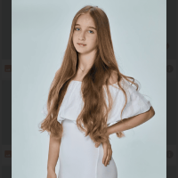 Репетитор Маргарита Сидорська - BUKI