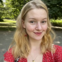Ксенія У.