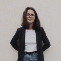 Репетитор - Марта Ц. id: 51529