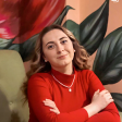 Ірина Гороховянко id: 111611