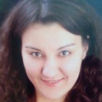 Репетитор - Ірина Г. id: 76703