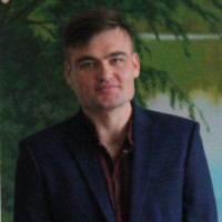 Репетитор - Артем Б. id: 8953