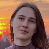 Богдана О.