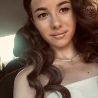 Репетитор Карина Роман - BUKI