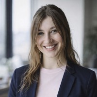 Віра О.