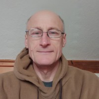 Репетитор Александр Костюченко - BUKI