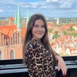 Ольга Дутчук id: 216287