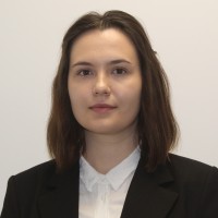 Репетитор Маргарита Юрковская - BUKI