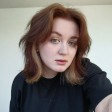 Анастасія Ч. id: 78874