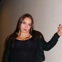 Репетитор Вікторія Редькіна - BUKI