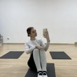Анастасія Ш.